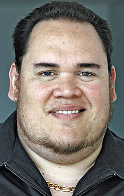 фото Куинн Келси