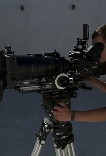 фото Timothy S. Jensen