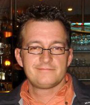 фото Марко Рогге