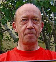 фото Reinhard Schrutzki