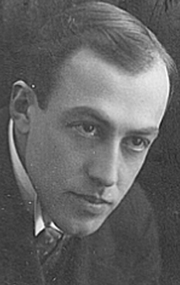 фото Дмитрий Зеланд