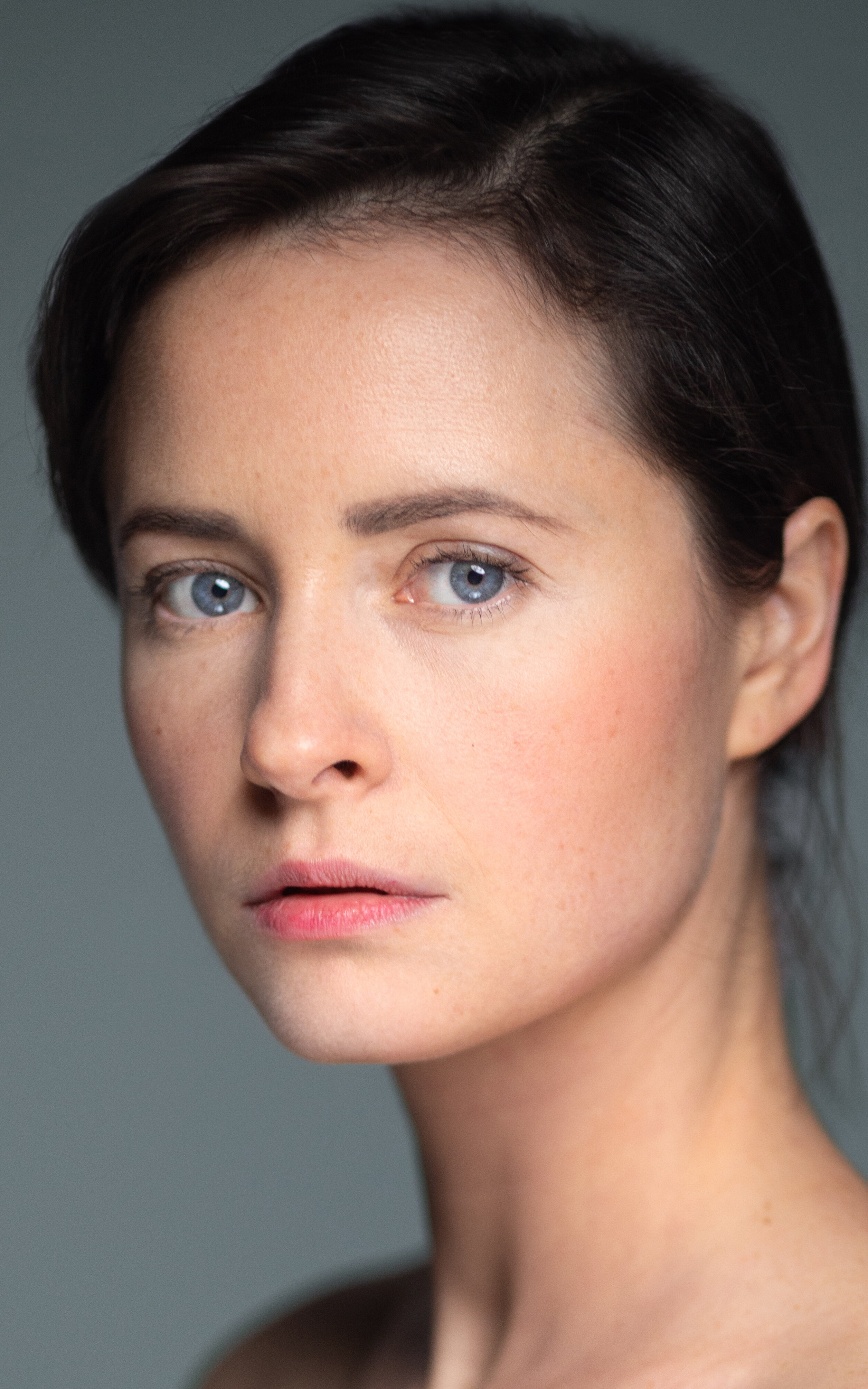 фото Марина Ворожищева