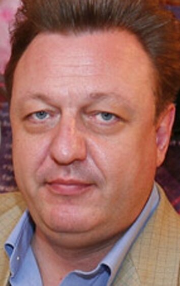 фото Игорь Васильков