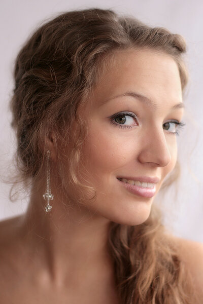 фото Анна Карышева