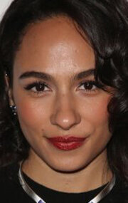 фото Аврора Перрино