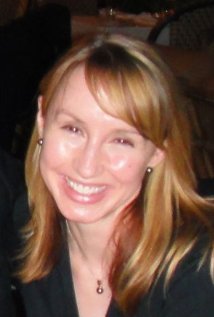 фото Кира Снайдер