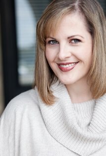 фото Kristi Swensson Burdsall