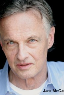 фото Джек МакКейб