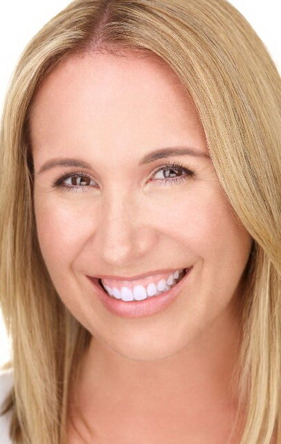 фото Тара Адамо