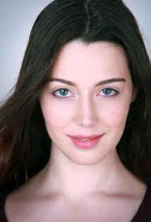 фото Jessica Funtenatto