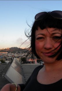 фото Вирджиния Кэй