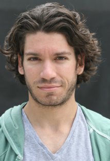 фото Райан Нили