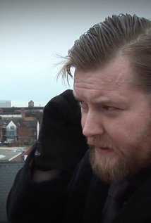 фото А.Д. Баркер