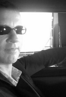 фото Р. Тодд Джонс