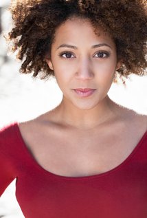 фото Fadoua Hanine