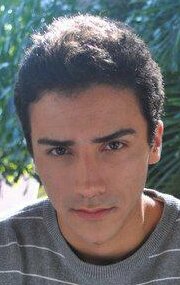 фото Майкл Дикарлуччьо