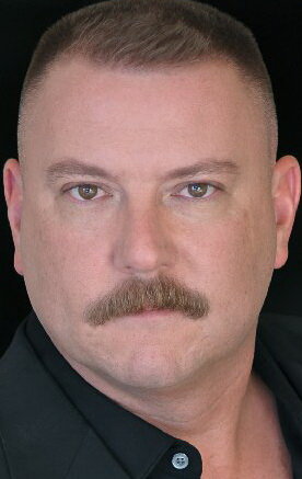 фото Эрик Вомак