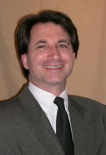 фото Joe Majestic