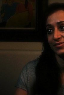 фото Nouha Nouman