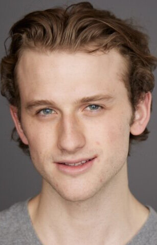 фото Куинн Нер