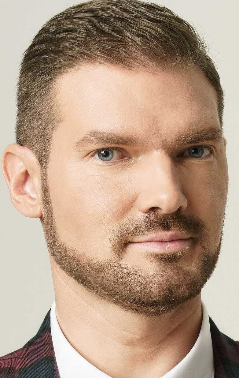 фото Андрей Бурлуцкий