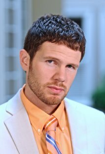 фото Пол Флешнер