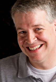 фото Стив Байоргеон