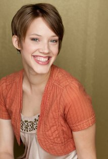 фото Кейт Блэк-Спенс