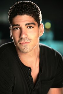 фото Luke Fattorusso