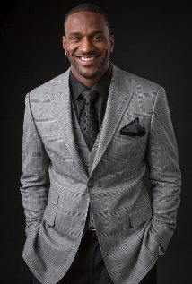 фото Jordan Babineaux