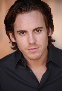 фото Адриан Гаета