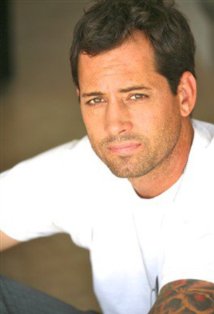 фото Кристофер Бэйли