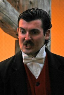 фото John Ryan Howard