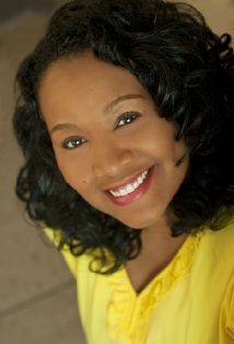 фото Элинор Т. Тритт