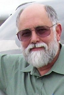 фото Mike Chinea