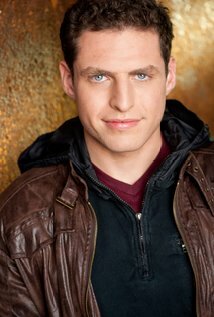 фото Сэм Кришек