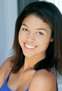 фото Amanda Marie Lungaro