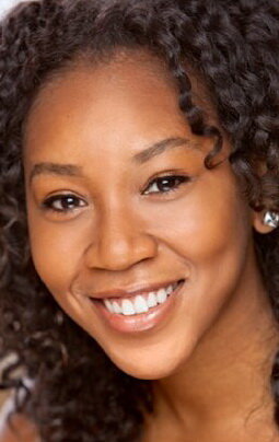 фото Sholanty Taylor