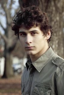 фото Ной Сэинт-Клэр