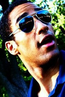 фото Шон Слэйтер