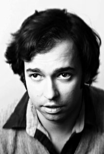 фото Beck DeRobertis