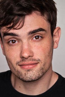 фото Алекс Биглейн