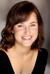 фото Бонни Бауэр