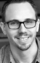 фото Адам Шиндлер