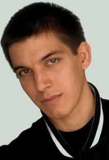 фото Тарек Томе