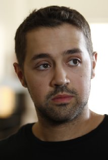 фото Брэндон Роуз