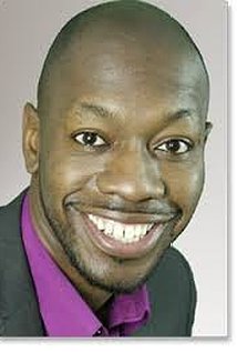 фото Трей Эллиот