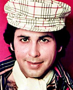 фото Виджай Арора