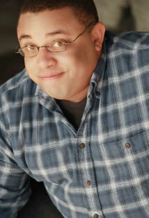 фото Jarard Kings