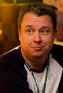 фото Т.Л. Вестгейт